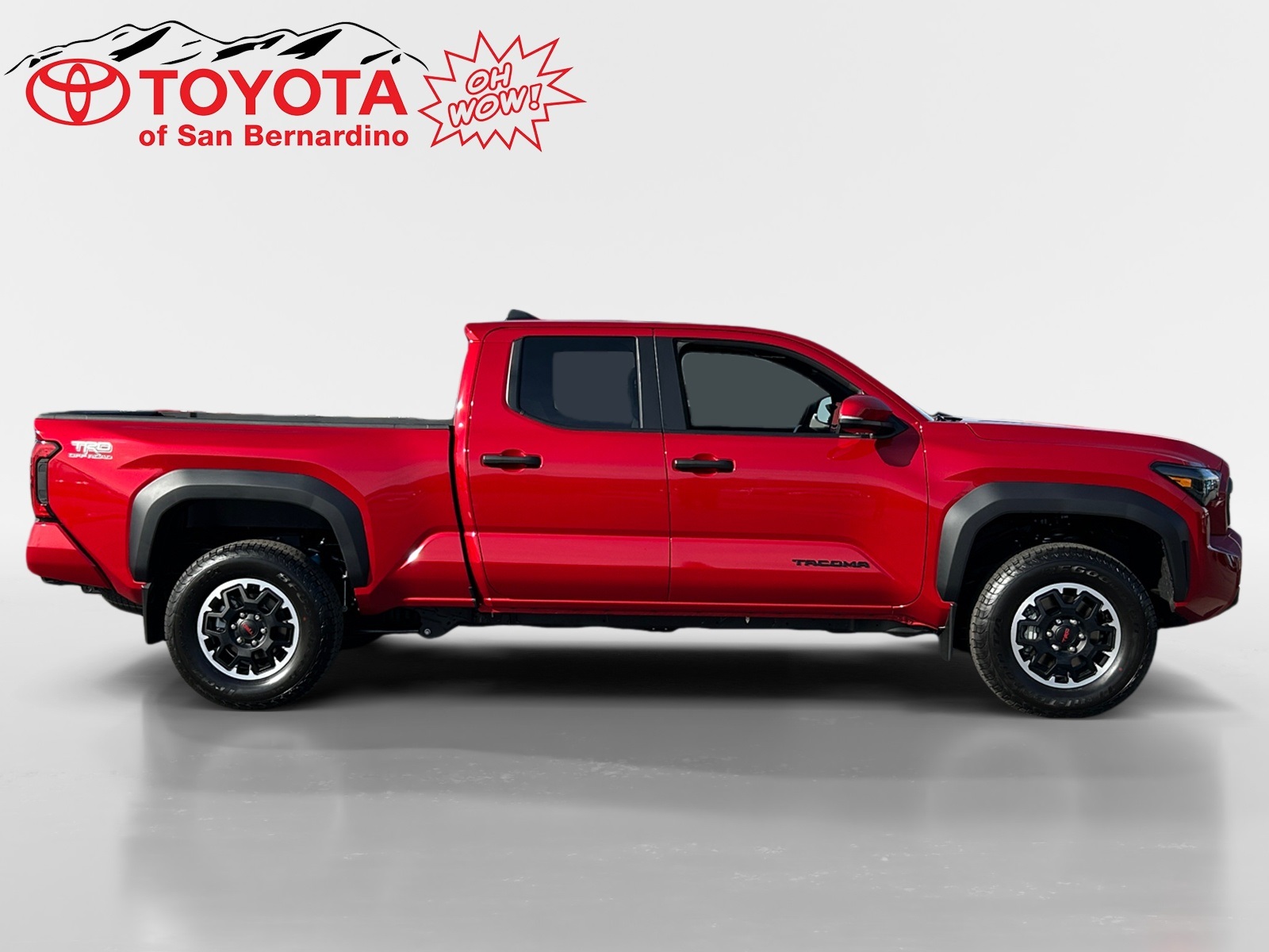 Vehicle image 4 of 25
