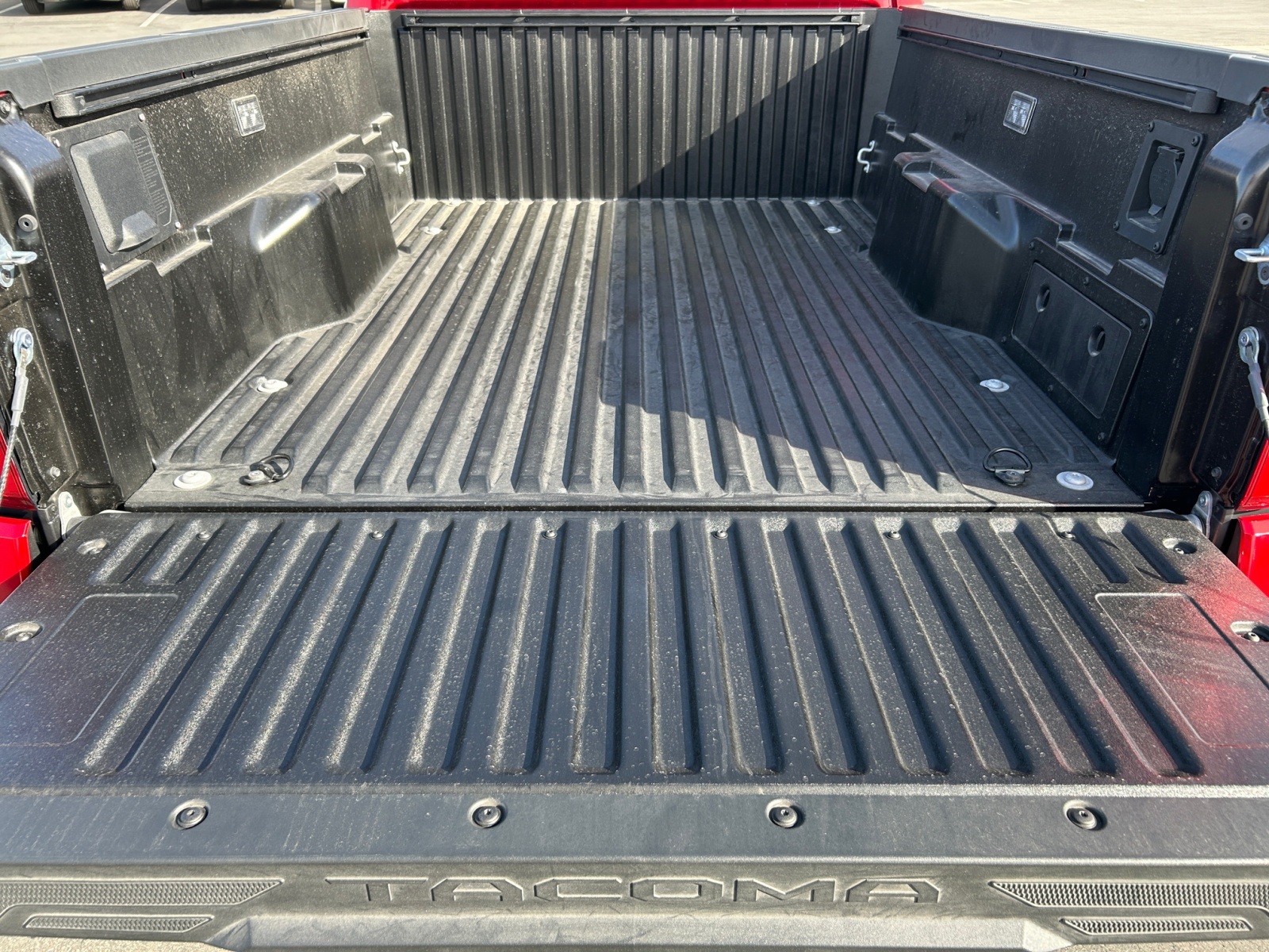 Vehicle image 25 of 25