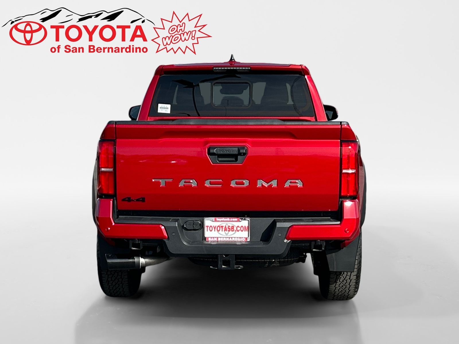 Vehicle image 6 of 25