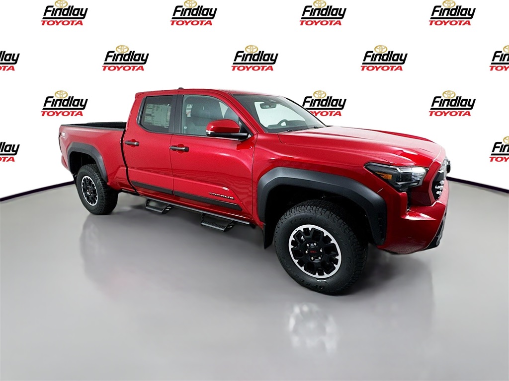 Vehicle image 3 of 30