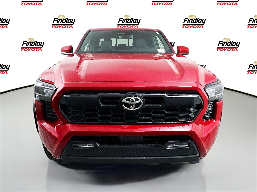 Vehicle image 2 of 30