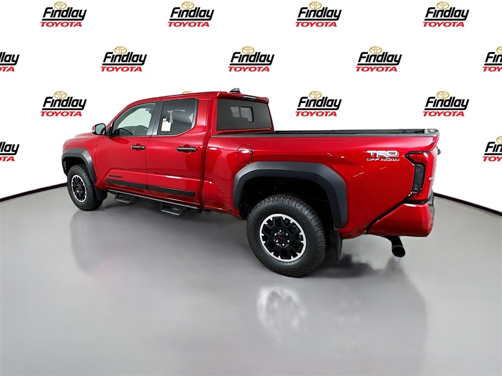 Vehicle image 7 of 30