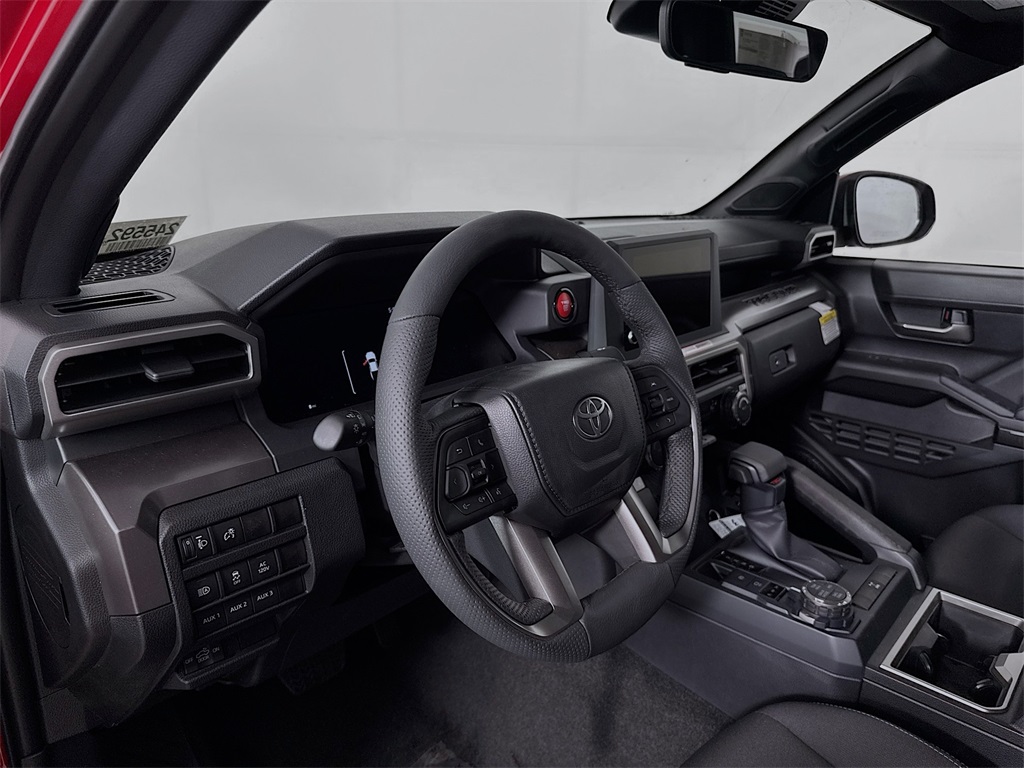 Vehicle image 9 of 30