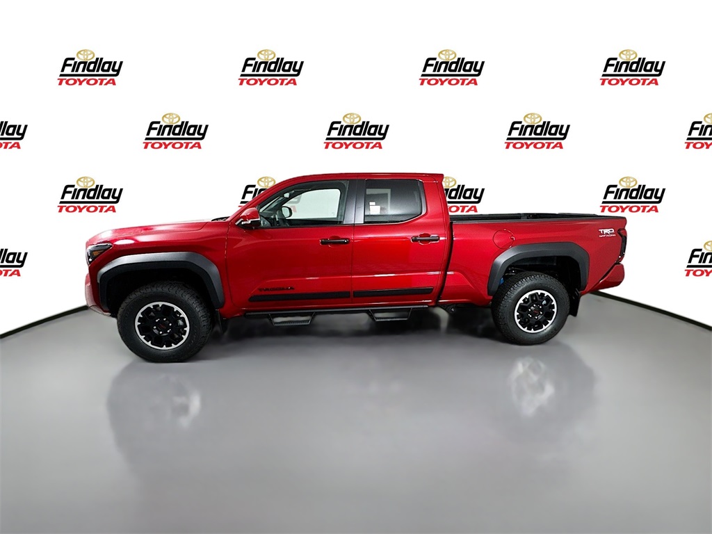Vehicle image 8 of 30