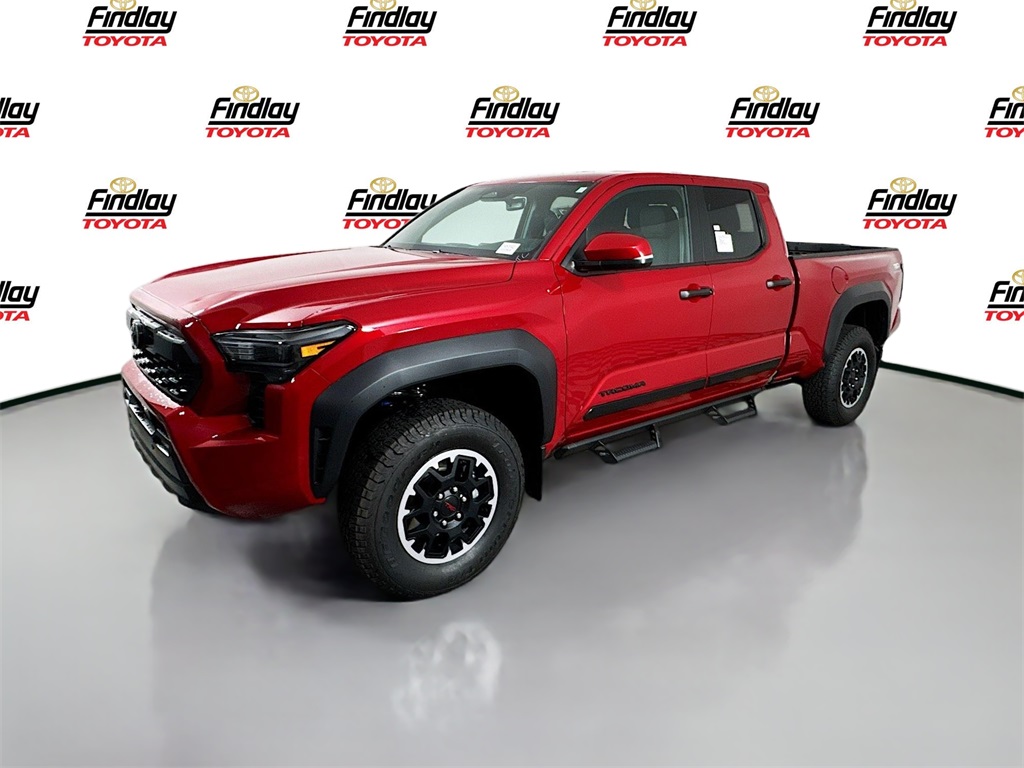 Vehicle image 1 of 30