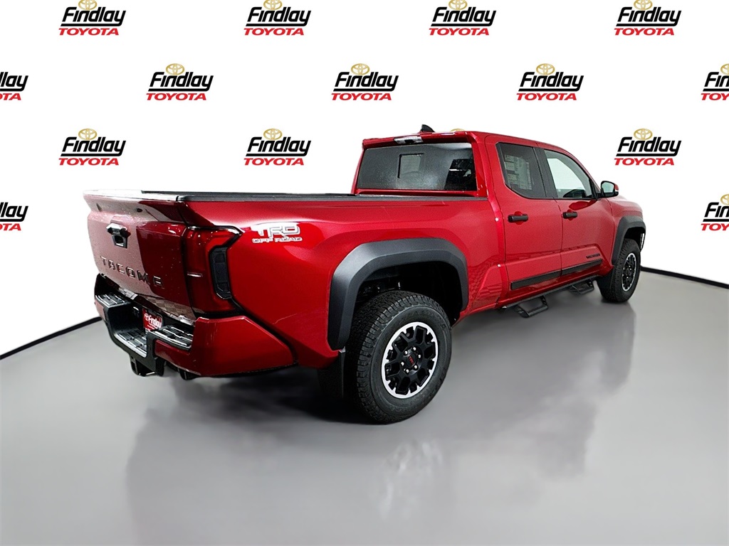 Vehicle image 5 of 30