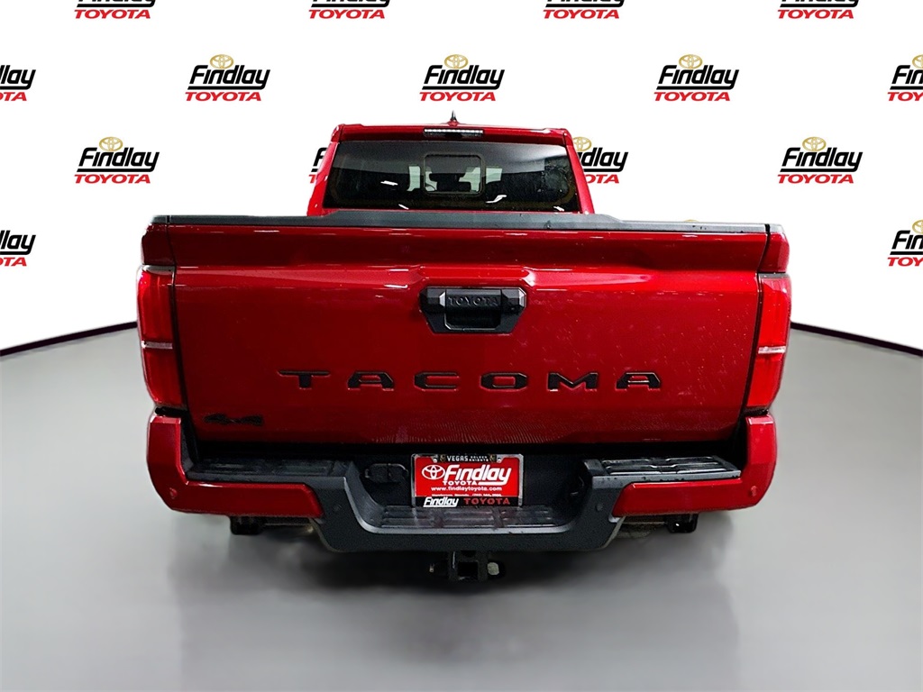 Vehicle image 6 of 30
