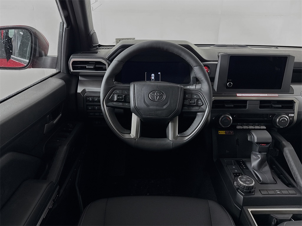 Vehicle image 22 of 30