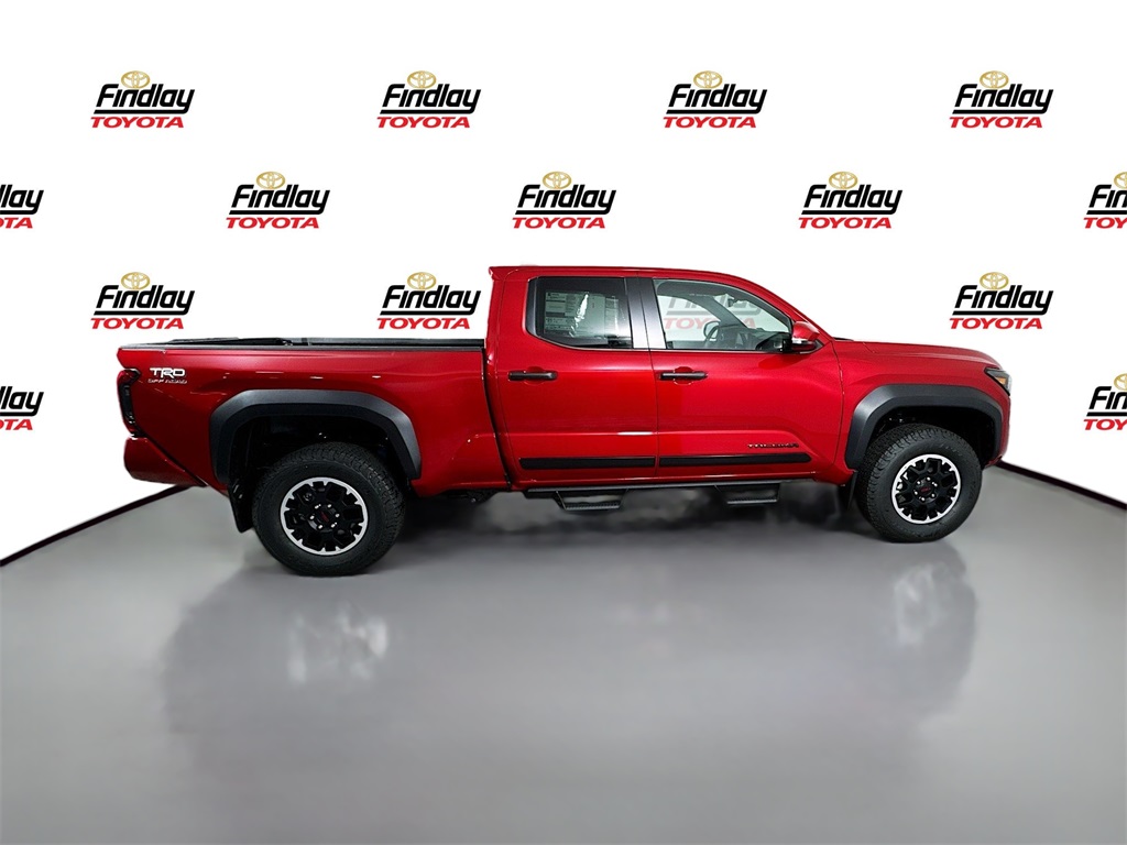 Vehicle image 4 of 30