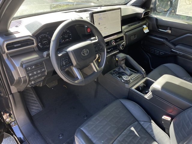 Vehicle image 2 of 25