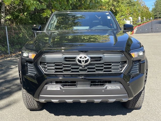 Vehicle image 7 of 25