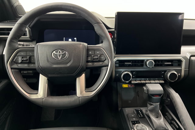Vehicle image 12 of 24