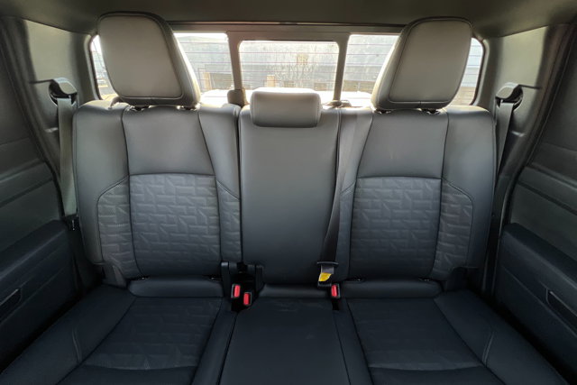 Vehicle image 24 of 24