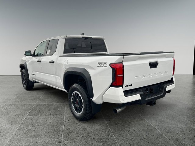 Vehicle image 7 of 37