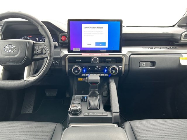 Vehicle image 12 of 37