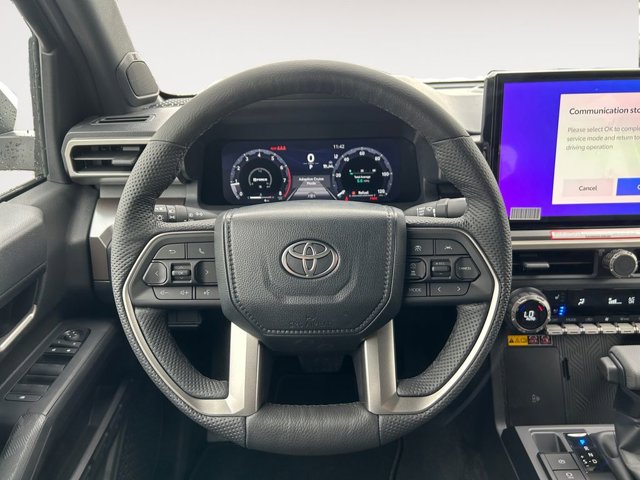 Vehicle image 14 of 37