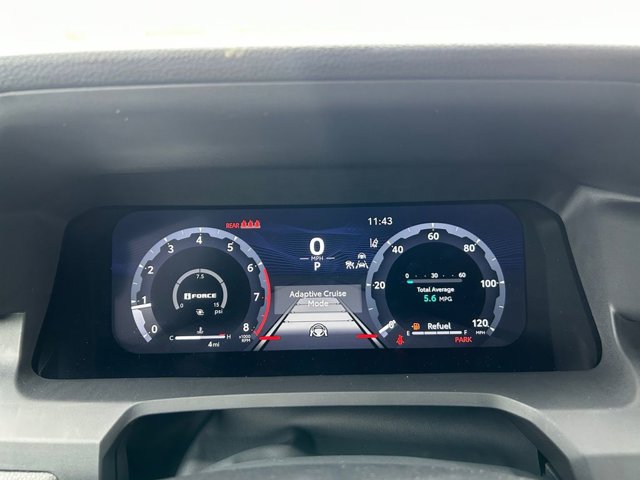 Vehicle image 16 of 37