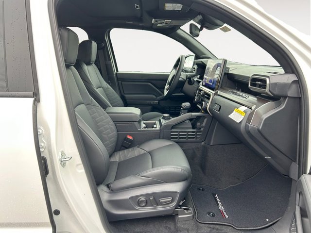 Vehicle image 10 of 37