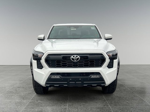 Vehicle image 2 of 37