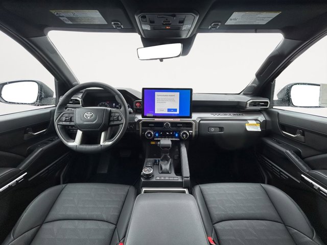 Vehicle image 13 of 37