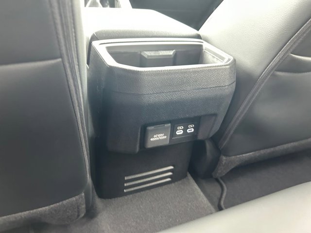 Vehicle image 37 of 37