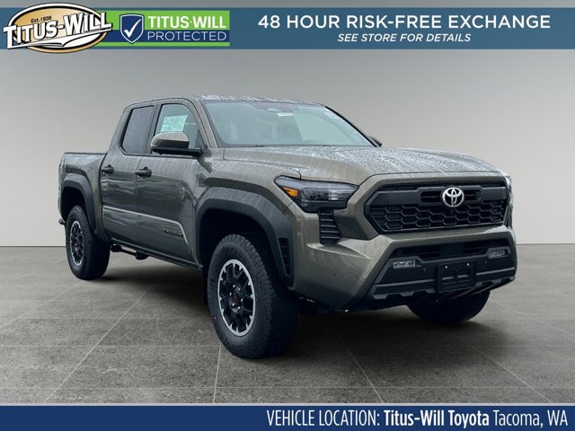 Vehicle image 3 of 37