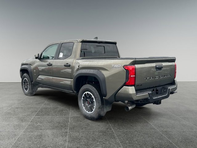 Vehicle image 7 of 37