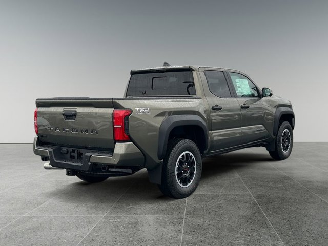 Vehicle image 5 of 37