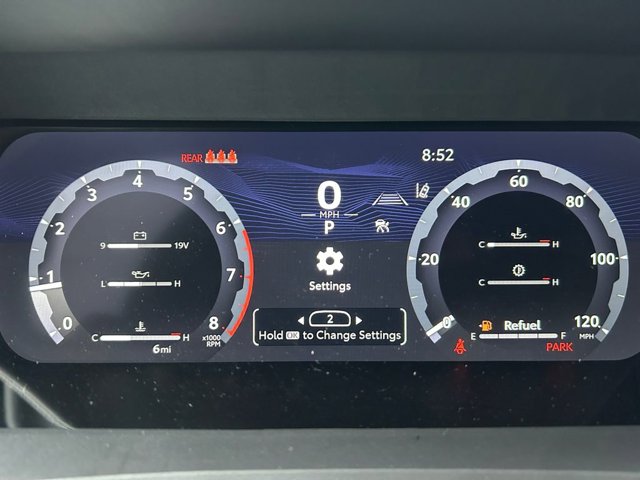 Vehicle image 16 of 37