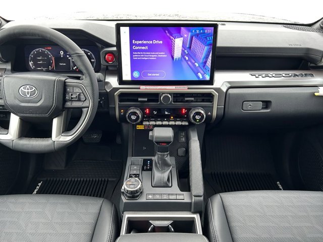 Vehicle image 12 of 37