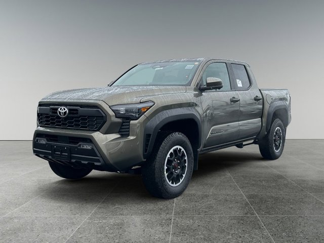 Vehicle image 1 of 37