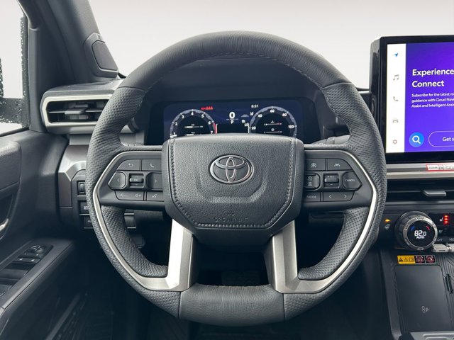 Vehicle image 14 of 37