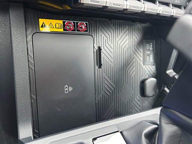 Vehicle image 37 of 37