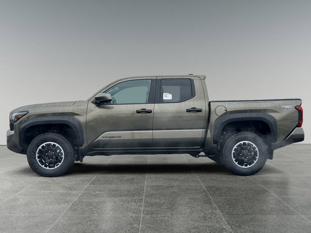 Vehicle image 8 of 37