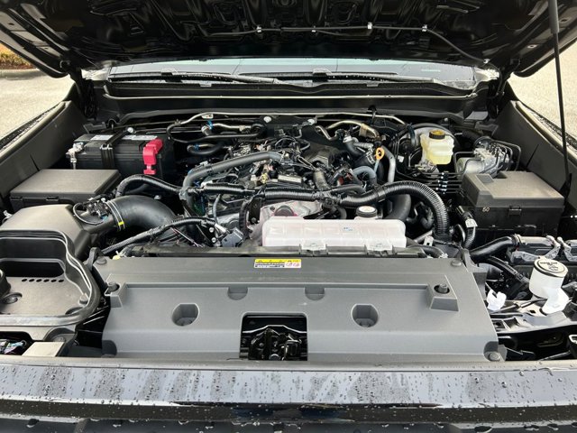 Vehicle image 29 of 37