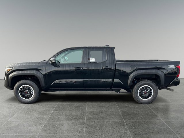Vehicle image 8 of 37