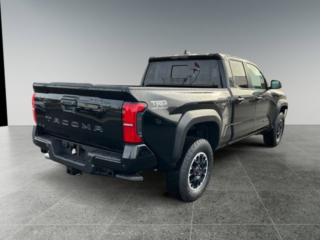 Vehicle image 5 of 37