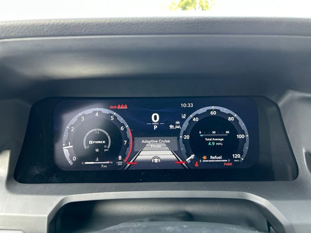 Vehicle image 16 of 37
