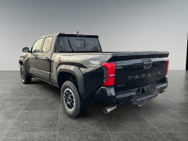 Vehicle image 7 of 37
