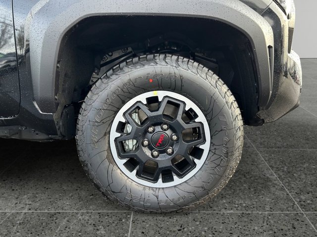 Vehicle image 9 of 37