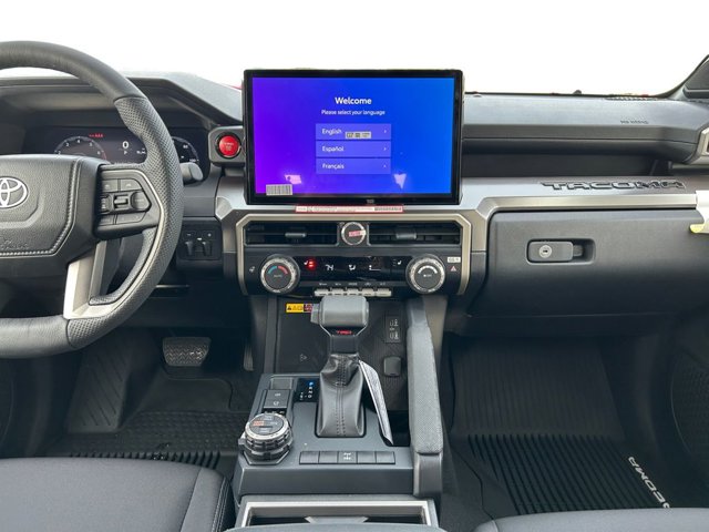 Vehicle image 12 of 37
