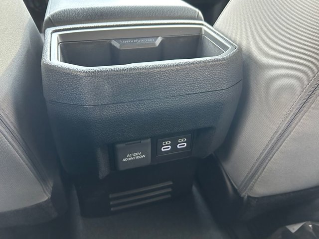 Vehicle image 37 of 37