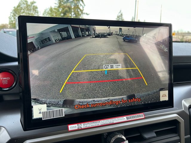 Vehicle image 19 of 37