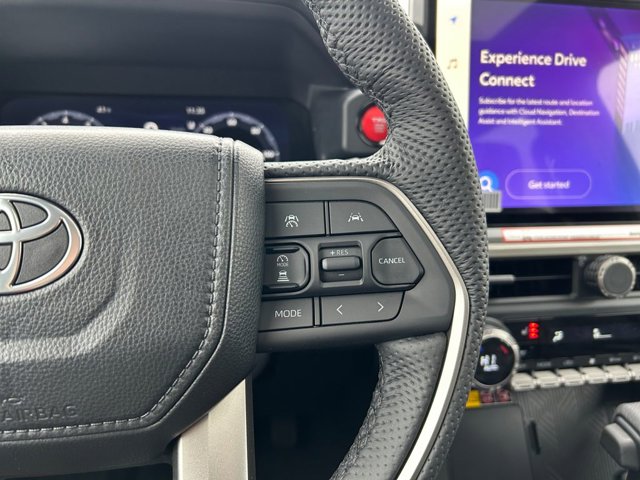 Vehicle image 19 of 38