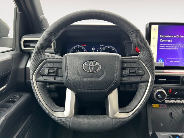 Vehicle image 15 of 38