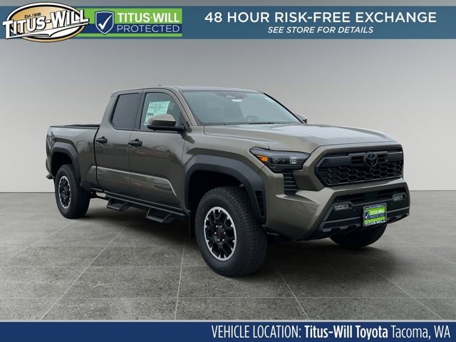 Vehicle image 4 of 38