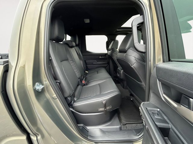 Vehicle image 12 of 38