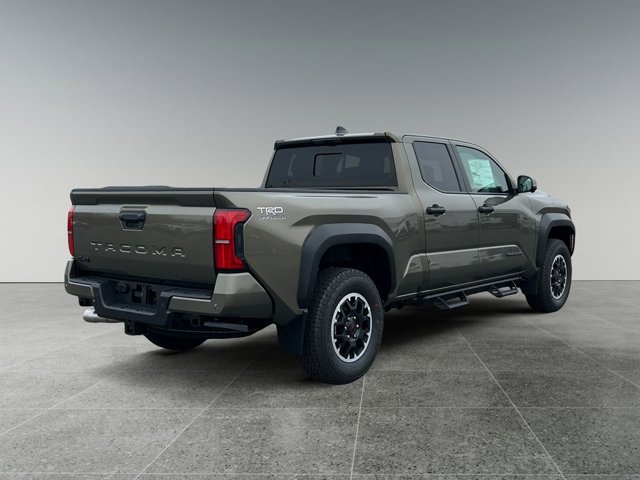 Vehicle image 6 of 38