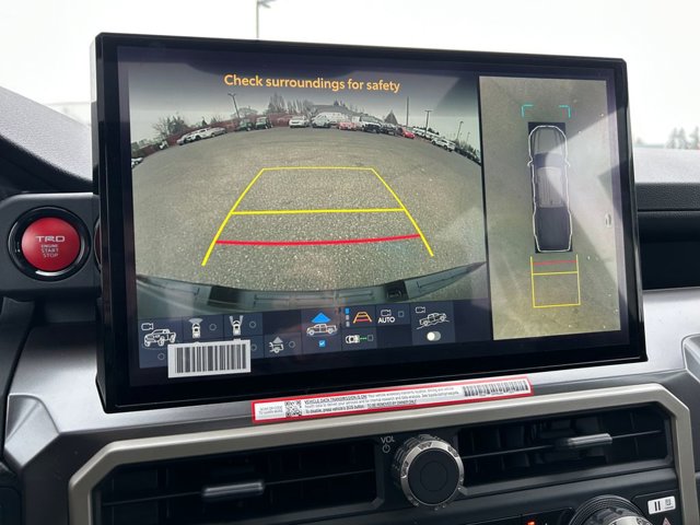 Vehicle image 20 of 38