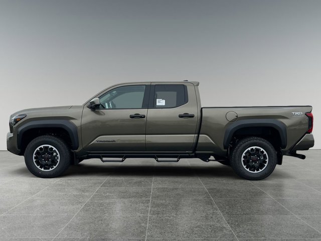 Vehicle image 9 of 38